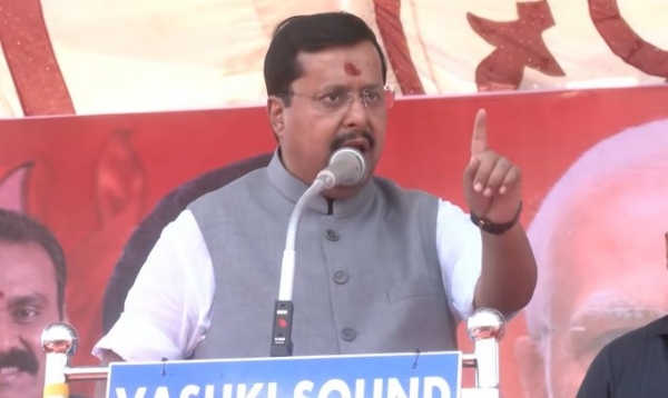 নিতিন নবীন নিতিন নবীন