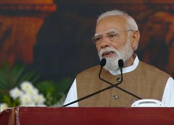 প্রধানমন্ত্রী প্রধানমন্ত্রী