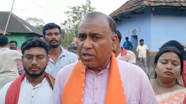 গোপাল সাহা গোপাল সাহা