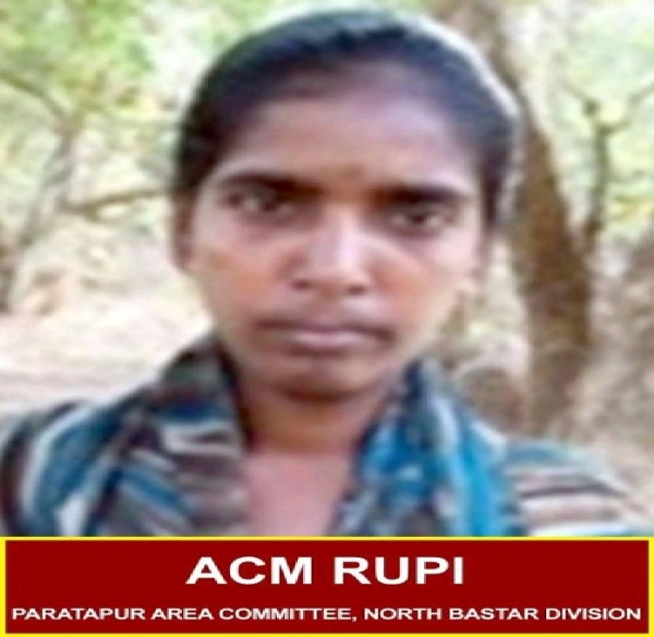 ছত্তিশগড়ে এনকাউন্টারে নিহত কুখ্যাত মাওবাদী, আগ্নেয়াস্ত্র উদ্ধার