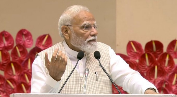 প্রধানমন্ত্রী প্রধানমন্ত্রী