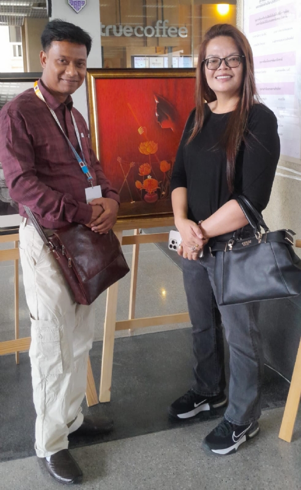 হুগলি জেলার শিল্পী হুগলি জেলার শিল্পী