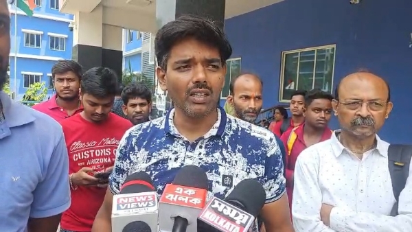 স্বাস্থ্য পরীক্ষা স্বাস্থ্য পরীক্ষা