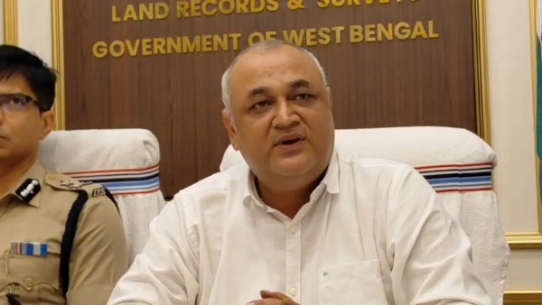 সাউথ ডীইও সাউথ ডীইও