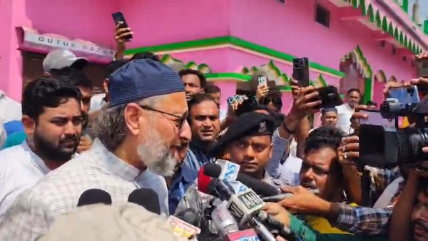 আসাউদ্দিন আসাউদ্দিন