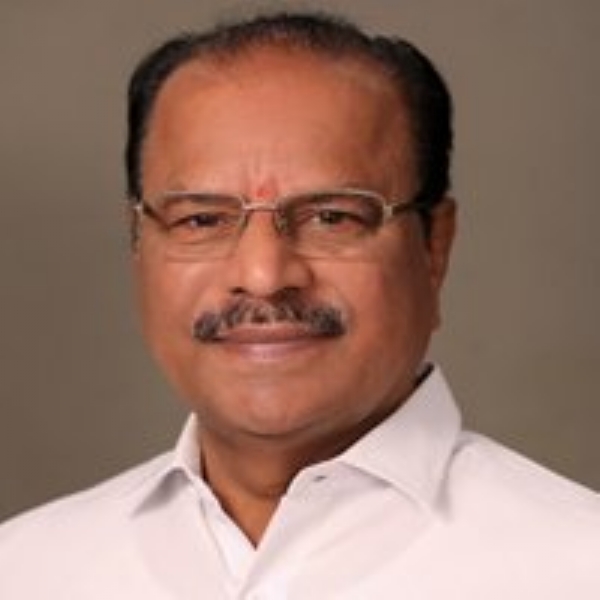 ত্রিপুরার রাজ্যপাল