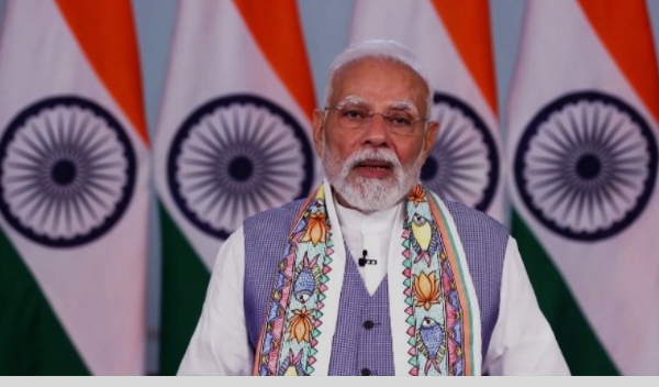 প্রধানমন্ত্রী