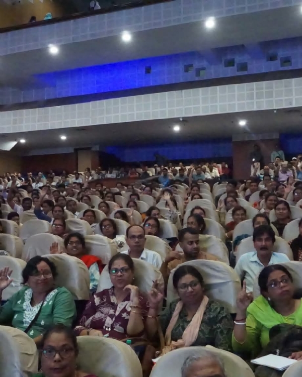 হাওড়া হাওড়া