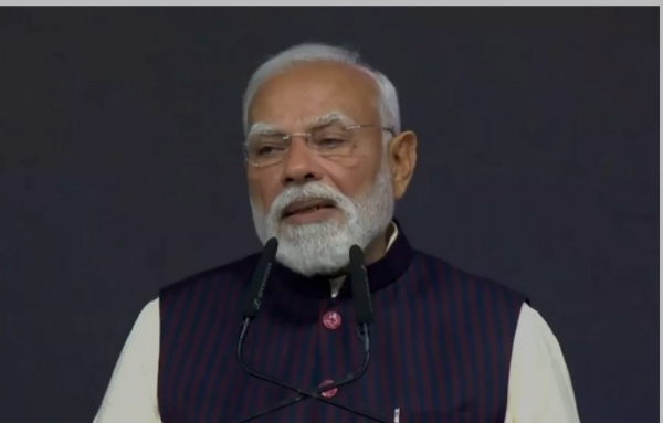 প্রধানমন্ত্রী প্রধানমন্ত্রী