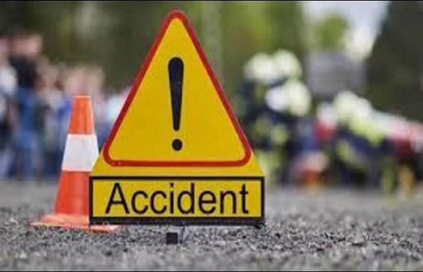 দুর্ঘটনা দুর্ঘটনা