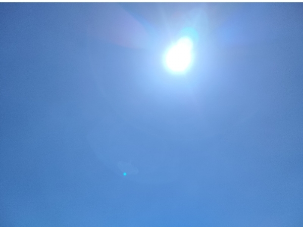 উত্তরাখণ্ডের উত্তরাখণ্ডের