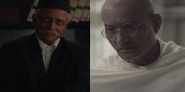 সামাজিক মাধ্যমে প্রকাশিত আখরি সওয়ালের টিজার