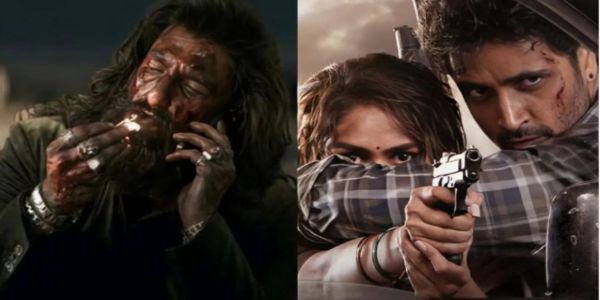 ধুরন্ধর-২–কে টক্কর ডেকয়েটের