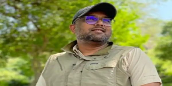 বিনেশ-কে দিল্লির আদালতে পেশ, ১০ দিন হেফাজতে পেল ইডি