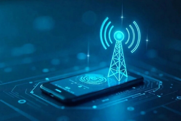 ইন্টারনেট পরিষেবা_প্রতিনিধিত্বমূলক চিত্র ইন্টারনেট পরিষেবা_প্রতিনিধিত্বমূলক চিত্র