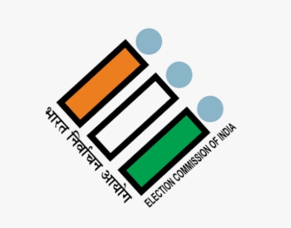 নির্বাচন