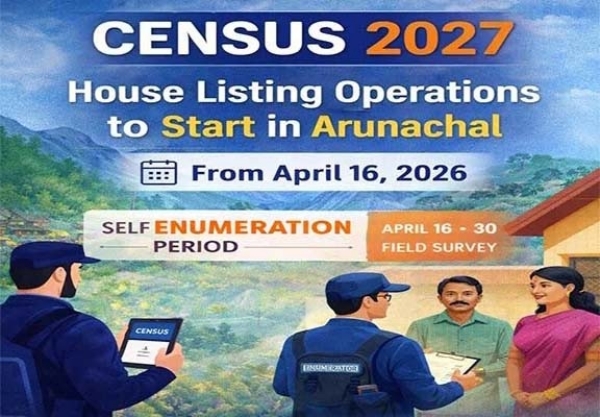 আদমশুমারি_প্রতিনিধিত্বমূলক চিত্র