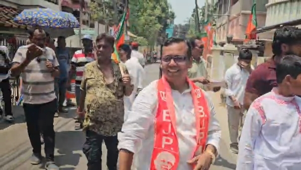 শঙ্কর সিকদার শঙ্কর সিকদার