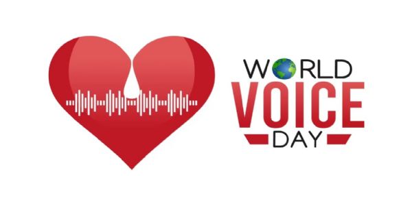 তিন সপ্তাহের বেশি গলা ভাঙা থাকলে অবহেলা করবেন না, ‘বিশ্ব কণ্ঠস্বর দিবস’-এর আগে সতর্কবার্তা বিশেষজ্ঞদের