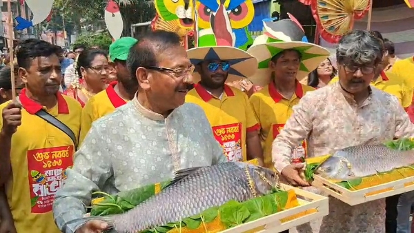 অরূপ বিশ্বাস