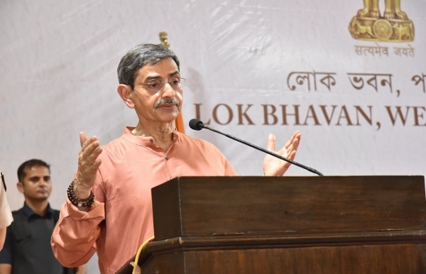 রাজ্যপাল রাজ্যপাল