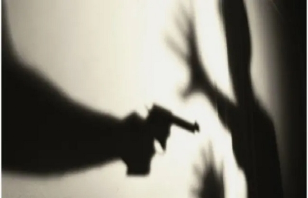 Young man shot dead in Amritsar over old enmity.