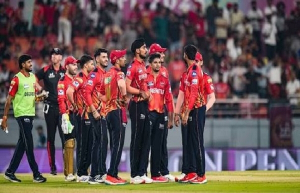 আজ আইপিএলে এমআই বনাম পিবিকেএস ম্যাচ, দেখে নিন দুটি দলের মুখোমুখি রেকর্ড