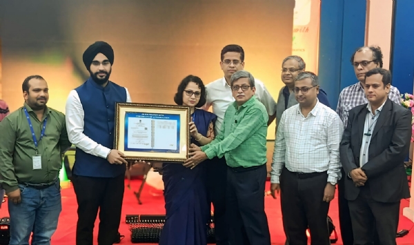 জে আই এস জে আই এস