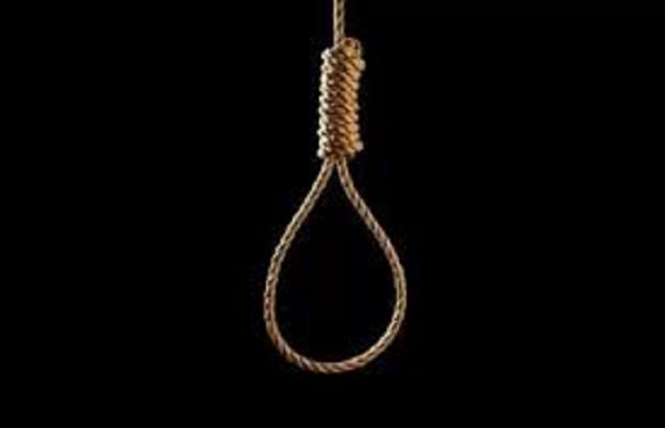 প্রয়াগরাজে বৃদ্ধার ঝুলন্ত দেহ উদ্ধার,তদন্তে পুলিশ