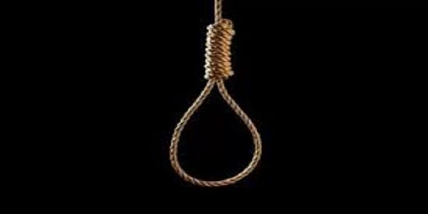 প্রয়াগরাজে বৃদ্ধর ঝুলন্ত দেহ উদ্ধার, তদন্তে পুলিশ