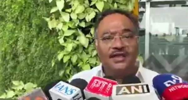 শমীক ভট্টাচার্য