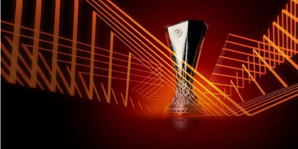 ইউরোপা লিগের শেষ চারে ব্রাগা, ফরেস্ট, ভিলা ও ফ্রেইবার্গ