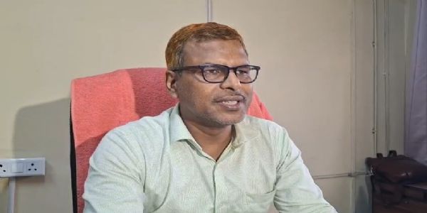 (আপডেট) দক্ষিণবঙ্গে আজ ঝড়-বৃষ্টির সম্ভাবনা, উত্তরবঙ্গে ভারী বৃষ্টির সতর্কতা