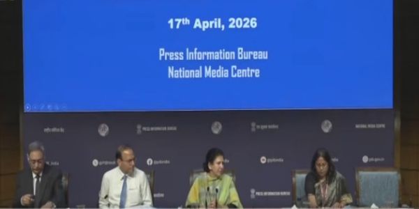 জ্বালানির সরবরাহ স্বাভাবিক, গুজবে কান না দিতে আর্জি কেন্দ্রের