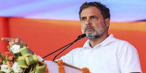 রাহুল গান্ধীর বিরুদ্ধে দ্বৈত নাগরিকত্ব থাকার অভিযোগের তদন্ত প্রয়োজন, জানালো আদালত
