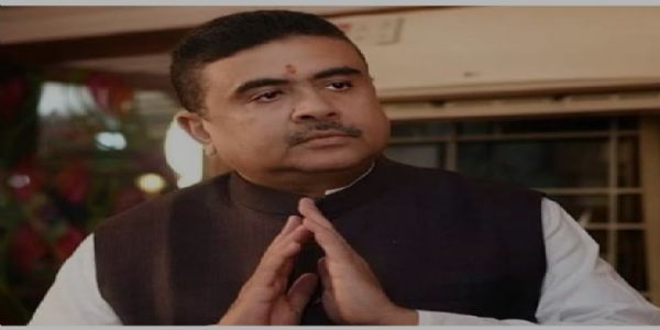 ভুয়ো প্রেস কার্ড বিলি করে ভোটারদের প্রভাবিত করছে তৃণমূল, বিস্ফোরক অভিযোগ শুভেন্দু অধিকারীর