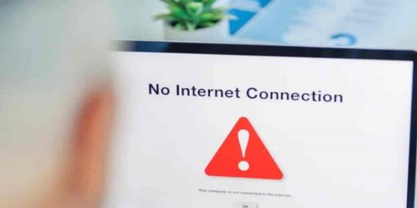 ইরানে ৪৮ দিন পর ফিরল গুগল সার্চ, তবে জিমেইল এখনও বন্ধ