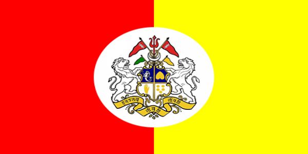 টিটিএএডিসি নির্বাচন : সংখ্যাগরিষ্ঠতার পথে তিপ্রা মথা