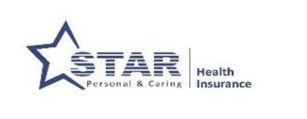 তিন শতাংশ বেড়েছে স্বাস্থ্য বীমা