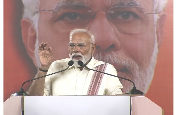 প্রধানমন্ত্রী