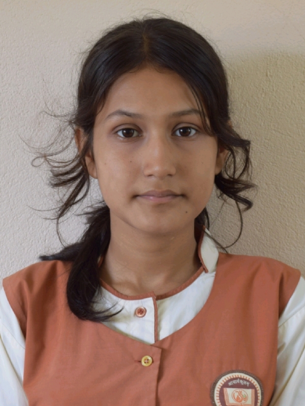 ভারতীয় শিক্ষা বোর্ডের ১০ ও ১২-র ফল প্রকাশ, শীর্ষে অশ্মিতা ও মল্লিকা