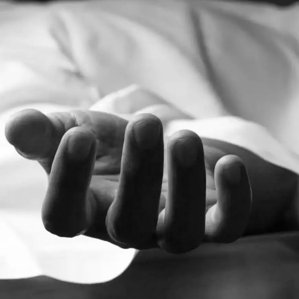 নবদ্বীপে অজ্ঞাত পরিচয় মহিলার বিবস্ত্র দেহ উদ্ধার, ছড়ালো চাঞ্চল্য