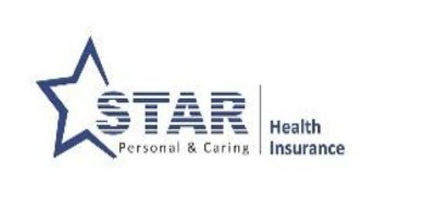 বীমা ক্ষেত্রে পশ্চিমবঙ্গে পরিষেবা আরও প্রসারিত করছে স্টার হেলথ