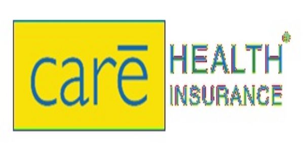 দেশে লিভারের রোগে আক্রান্তের সংখ্যা দ্বিগুণ, তরুণ প্রজন্মের ঝুঁকি নিয়ে উদ্বেগ