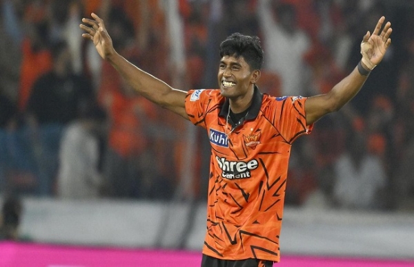 আজ আইপিএলের আর এক ম্যাচে এসআরএইচ মুখোমুখি সিএসকের,দেখে নিন মুখোমুখি রেকর্ড