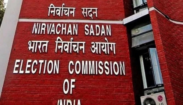 পোস্টাল ব্যালট নিয়ে কঠোর নির্দেশিকা সিইও দফতরের