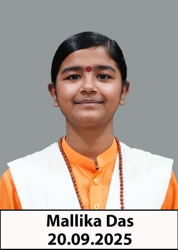 ভারতীয় শিক্ষা বোর্ডের ১০ ও ১২-র ফল প্রকাশ, শীর্ষে অশ্মিতা ও মল্লিকা