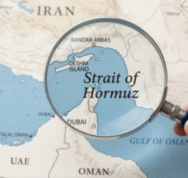 দেশে জ্বালানি সরবরাহ স্বাভাবিক, ভারতীয়দের নিরাপত্তায় সতর্ক কেন্দ্র