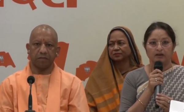 অন্নপূর্ণা দেবী