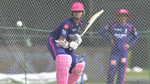 আজ কেকেআর বনাম আরআর ম্যাচ, দেখে নিন মুখোমুখি রেকর্ড